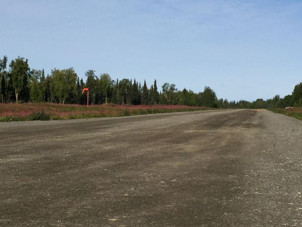 63767 Oil Well Rd, Ninilchik, AK 99639